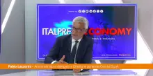 Comtel, Lazzerini "Piano di crescita importante e operazioni in vista"