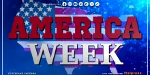 America Week - Episodio 32
