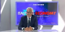 Lazzerini “Comtel guarda al mercato, nuove operazioni all'orizzonte”