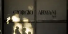 Svelato il testamento di Armani: l'azienda va alla Fondazione, diritti di voto a Dell'Orco