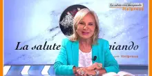 La Salute Vien Mangiando - L'importanza di un'alimentazione variegata
