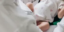 Il Bambino Gesù al sesto posto tra i pediatrici di tutto il mondo: la classifica