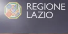 Regione Lazio, Bertucci: "Pronti con AIC Lazio per la prima giornata regionale della celiachia"
