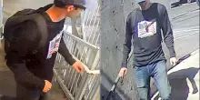 Preso il killer di Charlie Kirk, l'annuncio di Trump: "Spero nella pena di morte"