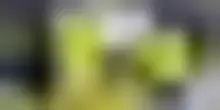 Poste Italiane, 300 nuovi mezzi green