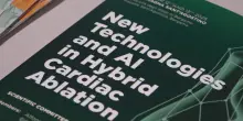 A Bergamo un convegno su IA e robotica al servizio del cuore