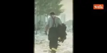 Anniversario dell'11 settembre, il video commemorativo della Casa Bianca