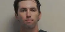 Il 22enne Tyler Robinson arrestato per l'omicidio di Charlie Kirk