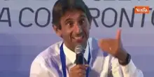 Regionali, Donzelli (FdI): "Stiamo lavorando per scegliere i candidati migliori"