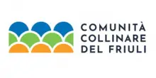 Il 17 settembre nasce la Fondazione RECOCER, la prima Comunità di Energia Rinnovabile in Italia con la Comunità Collinare del Friuli