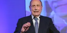 “Calenda offende Sicilia”, Schifani abbandona festa Giovani Forza Italia