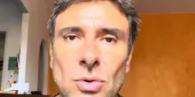 Il video di Di Battista e l'attacco "ai giornali che mentono"