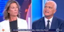 "Antimelonismo viscerale", Verderami denuncia la "cupola di sinistra che diffonde odio"