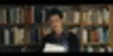 In sala la commedia romantica "Jane Austen ha stravolto la mia vita"