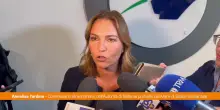 Palermo, Tardino "Intesa waterfront passo avanti importante per città"