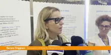 Puglia, Triggiani "Regione siccitosa, ma gestione acqua virtuosa"