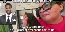 Ascolti in tv, Le Iene ripartono col botto