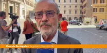 Uilp, Barbagallo "Determinati a sostenere persone con disabilità"