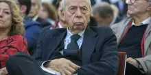 "Meloni? Brava e moderata, ha smussato gli estremi. La vedo bene al Quirinale"