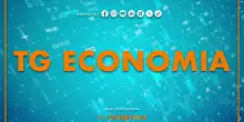 Tg Economia - 15/9/2025