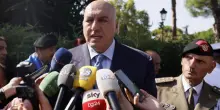 "Non siamo pronti a nessun attacco". La verità di Guido Crosetto