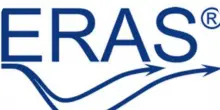 ERAS® World Congress: a Torino l'iniziativa per promuovere la conoscenza e l'implementazione del protocollo ERAS® nelle aziende sanitarie italiane