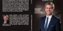 Comunicato Stampa: Renato Zanichelli lancia il Bestseller “Assetto Patrimoniale Perfetto”