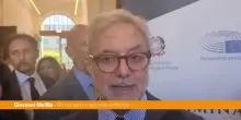 Melillo "Le strutture criminali si avvalgono delle nuove tecnologie"