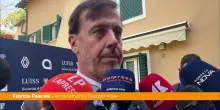 Palermo (Acea) "Luiss Green Mobility nuova frontiera della mobilità"