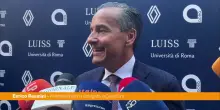 Resmini (a.Quantum) "Mobilità elettrica è una transizione inevitabile"