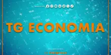 Tg Economia - 16/9/2025