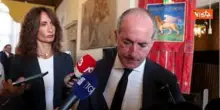 Zaia: "Servono i braccialetti elettronici per i borseggiatori"