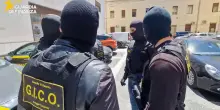 'Ndrangheta, sequestrati beni a narcotrafficante calabrese