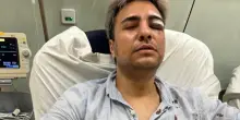 Insulti omofobi poi il pestaggio. Ragazzo di 25 anni aggredito dal branco