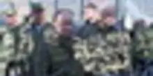 Putin fa visita a Zapad, esercitazioni congiunte Russia-Bielorussia