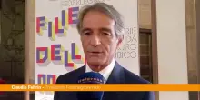 FederlegnoArredo, Feltrin "Da 80 anni impegno per il Made in Italy"