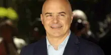 Montalbano batte Hunziker. Berlinguer e Floris: chi ha vinto