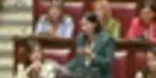 Schlein: "Parlamento umiliato per coprire divisioni maggioranza"