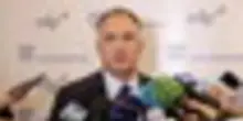 Manovra, Orsini: parte dialogo con governo, crescita priorità