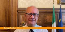 Valditara "Lotta al bullismo essenziale per cultura del rispetto"