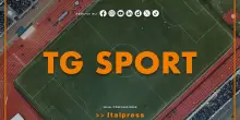 Tg Sport - 17/9/2025