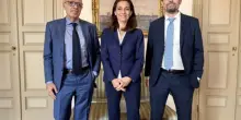 Housing sociale, Cariplo ospita la Commissione del Parlamento Europeo
