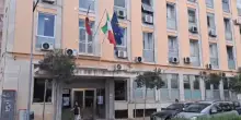 Liste d'attesa, dall'Asp di Siracusa un piano per ridurre i tempi