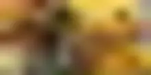 30 anni di Pokemon, a Parigi l'evento 'Leggende Pokémon: Z-A'