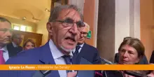 Israele, La Russa "Sanzioni giuste, ma senza dimenticare il 7 ottobre"