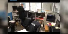 Immigrazione clandestina, scoperti falsi nulla osta a Piacenza