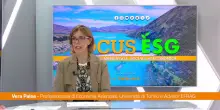 Temi ESG, il pacchetto Omnibus tra luci e ombre