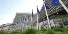 Recensioni online, arriva il Codice di condotta europeo