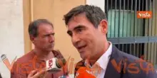 Fratoianni: Mio visto israeliano revocato, mi hanno comunicato che è cambiato il mio status