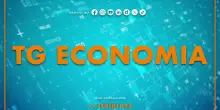 Tg Economia - 18/9/2025